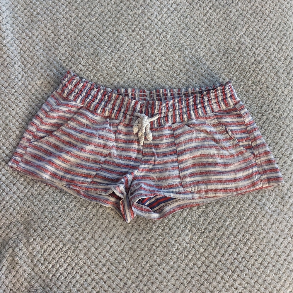 Roxy Oceanside Shorts